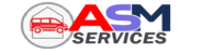 asmservices.co.in
